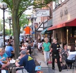 http://concentratemedia.com/images/Features/Issue_139/IMG_2010_ann_arbor_street.jpg