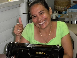 http://concentratemedia.com/images/Features/Issue_199/Nicaraguaco-opemployee.jpg